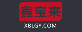 威廉希尔威廉希尔官网
